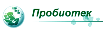 probiotech logo