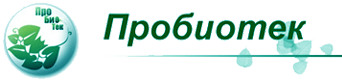 probiotech logo2